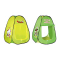 Children Gift Folding Outdoor Kids Play Tent for Sale (10218648)